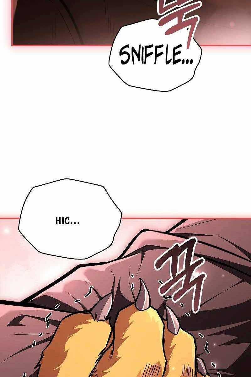 Thiên Tài Pháp Sư - Chapter 61 - Trang 82