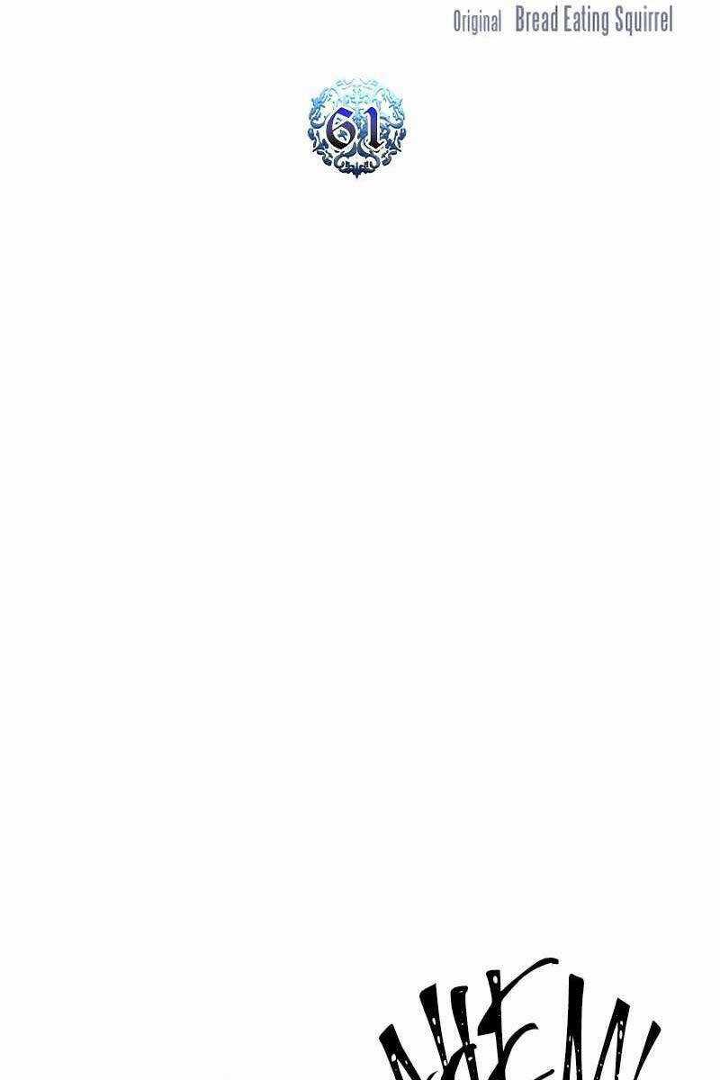 Thiên Tài Pháp Sư - Chapter 61 - Trang 89