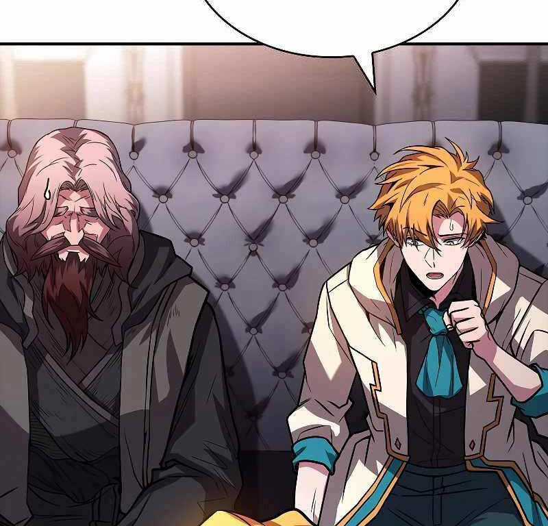 Thiên Tài Pháp Sư - Chapter 61 - Trang 91