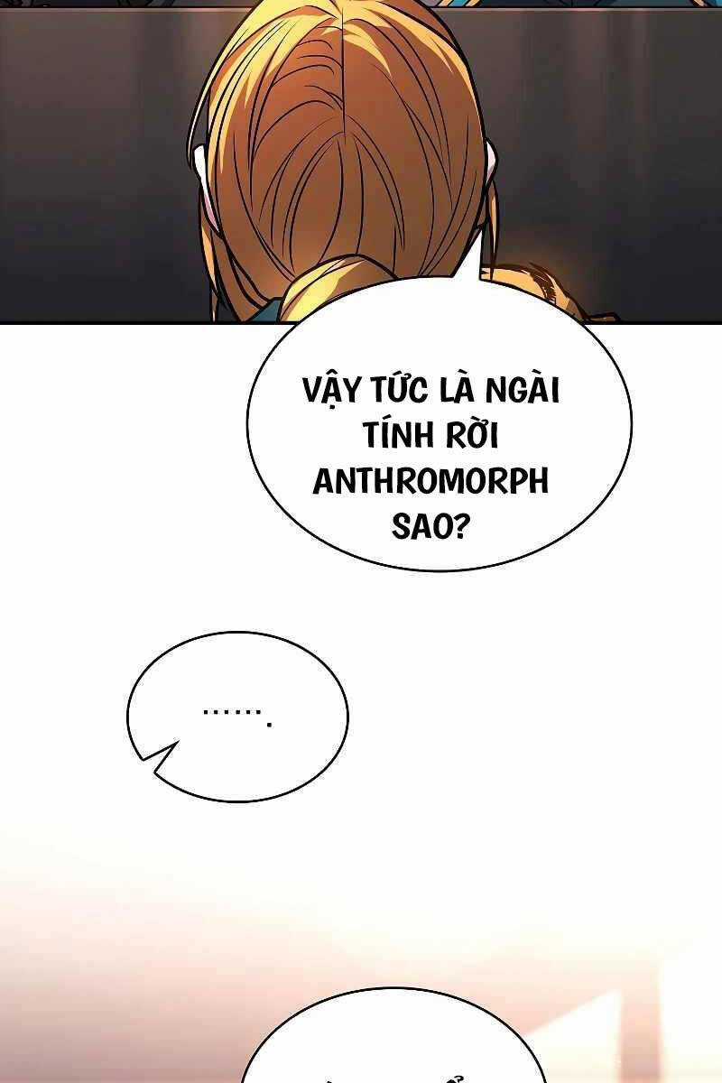 Thiên Tài Pháp Sư - Chapter 61 - Trang 92