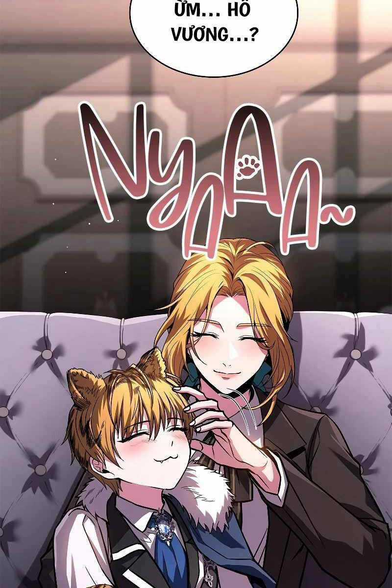 Thiên Tài Pháp Sư - Chapter 61 - Trang 93