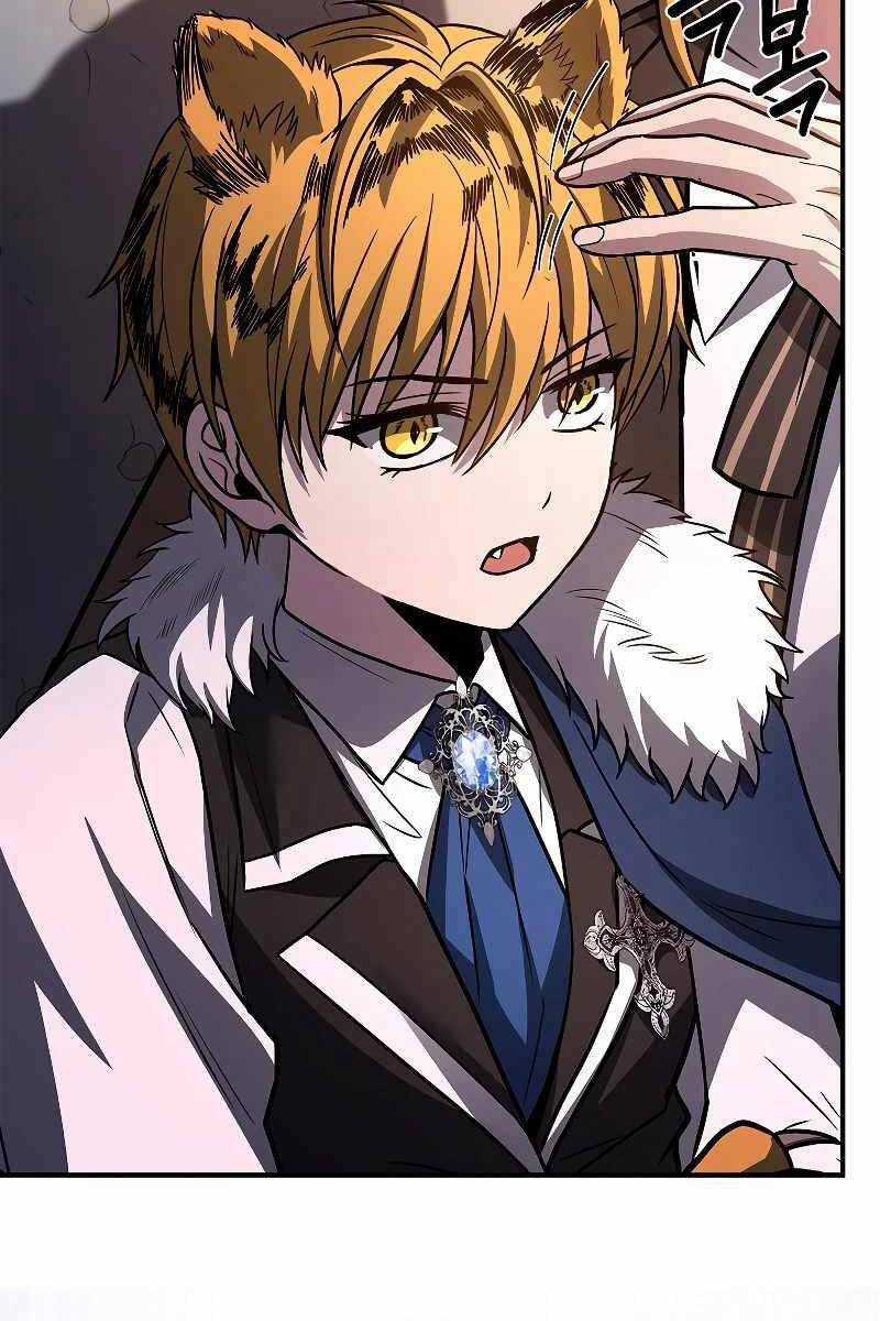 Thiên Tài Pháp Sư - Chapter 61 - Trang 97