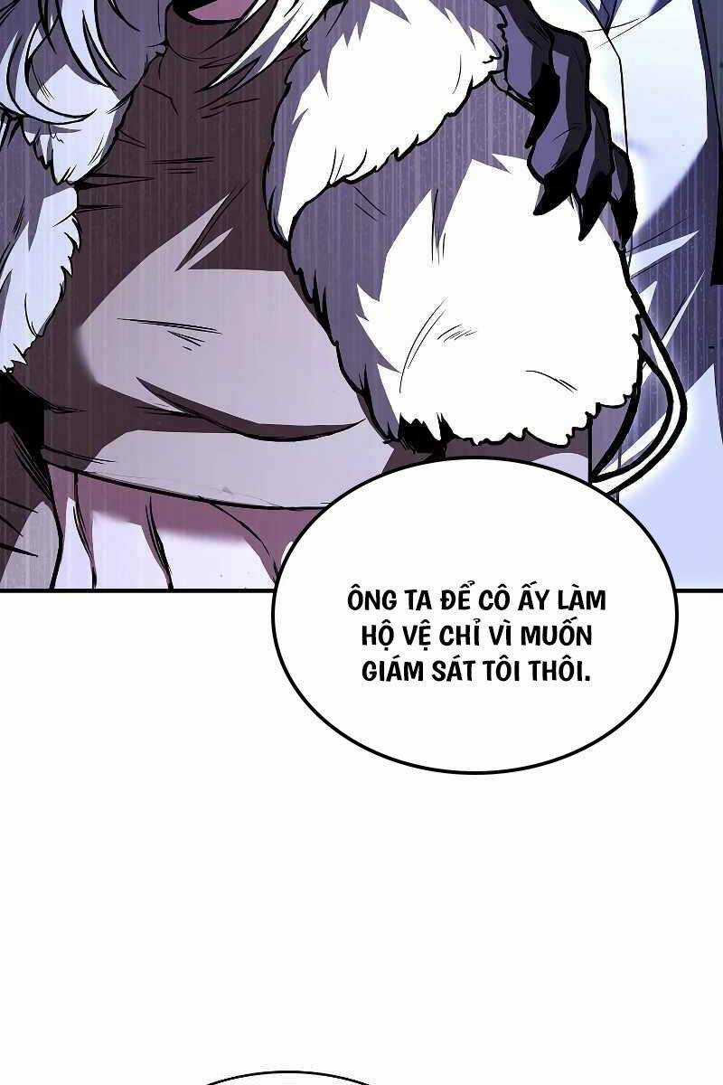 Thiên Tài Pháp Sư - Chapter 61 - Trang 99