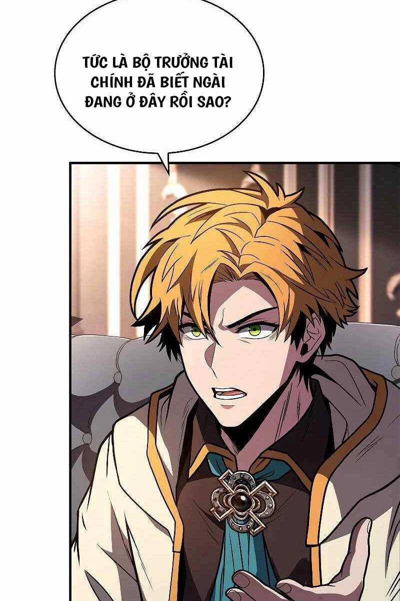 Thiên Tài Pháp Sư - Chapter 61 - Trang 100