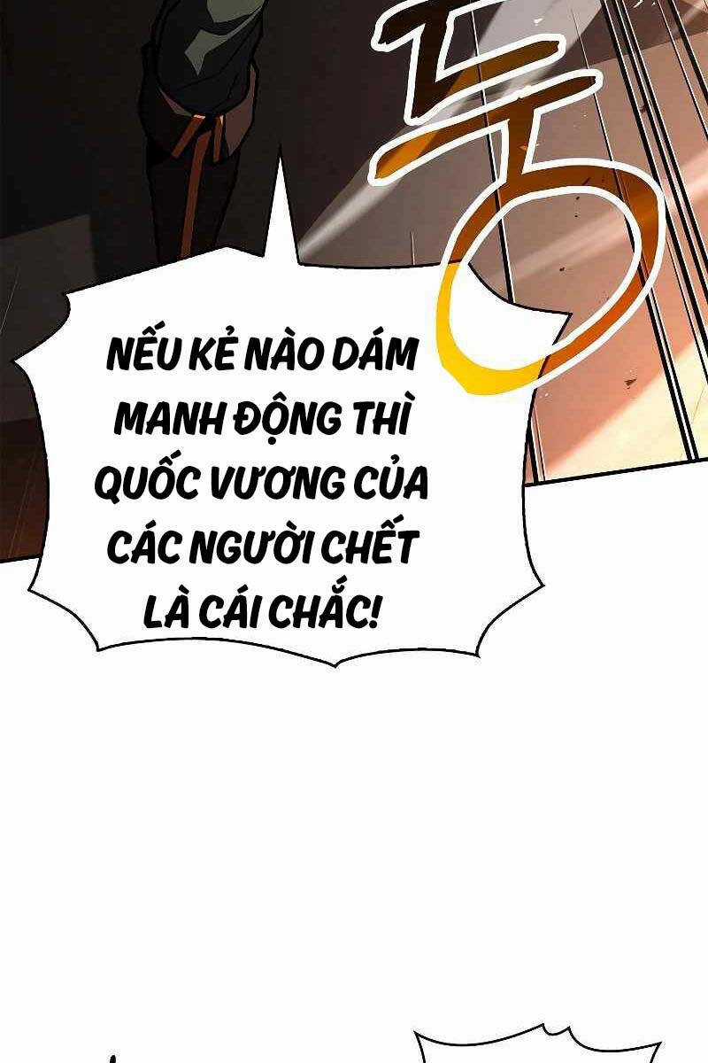 Thiên Tài Pháp Sư - Chapter 62 - Trang 101