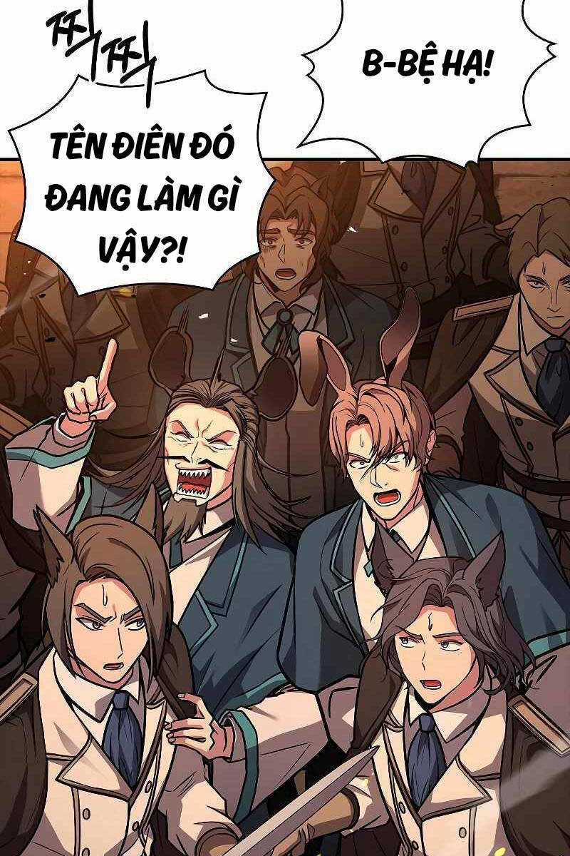 Thiên Tài Pháp Sư - Chapter 62 - Trang 102