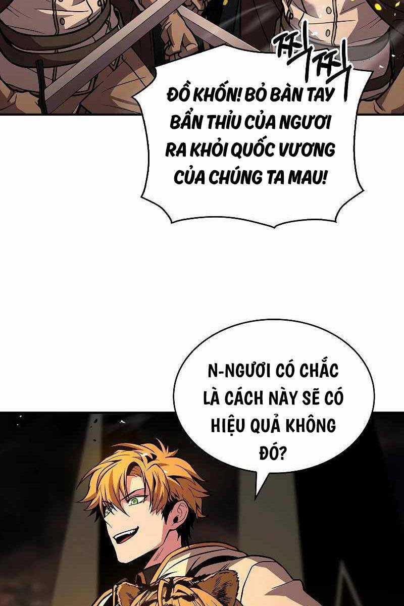 Thiên Tài Pháp Sư - Chapter 62 - Trang 103