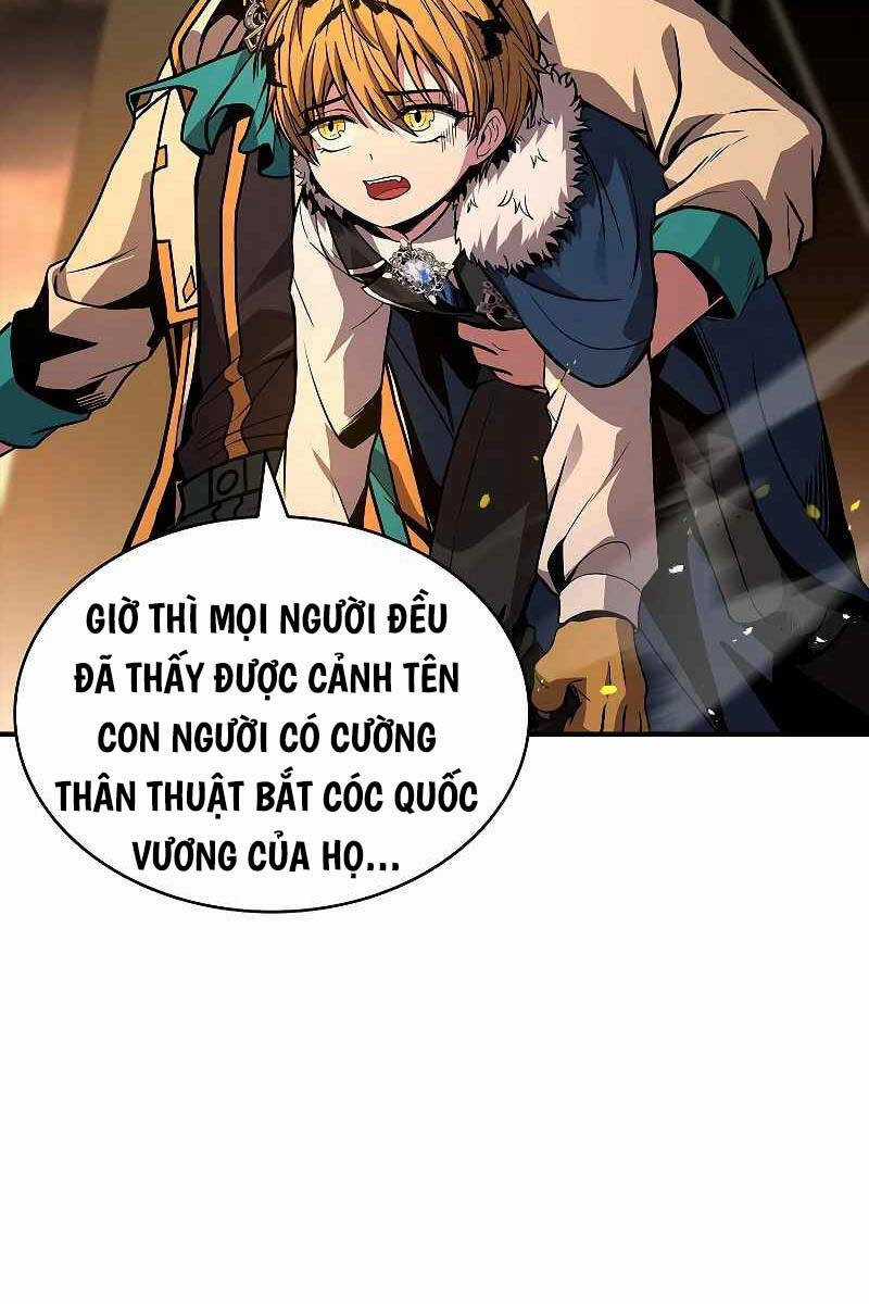 Thiên Tài Pháp Sư - Chapter 62 - Trang 104