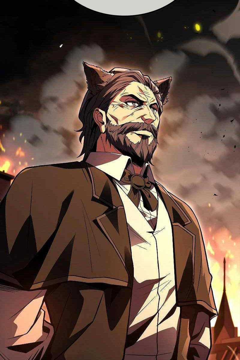 Thiên Tài Pháp Sư - Chapter 62 - Trang 106