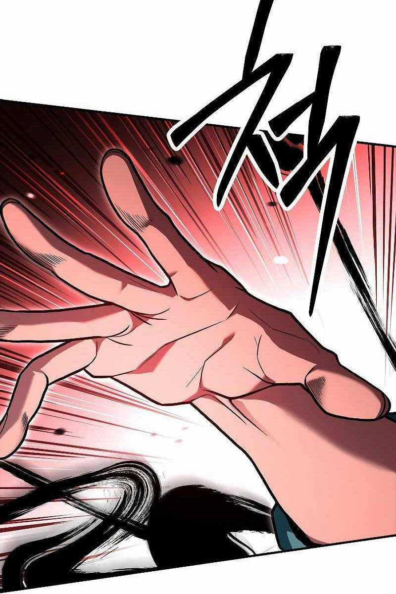 Thiên Tài Pháp Sư - Chapter 62 - Trang 108