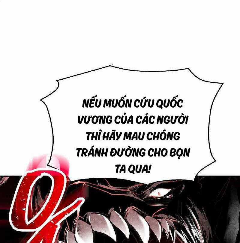 Thiên Tài Pháp Sư - Chapter 62 - Trang 109