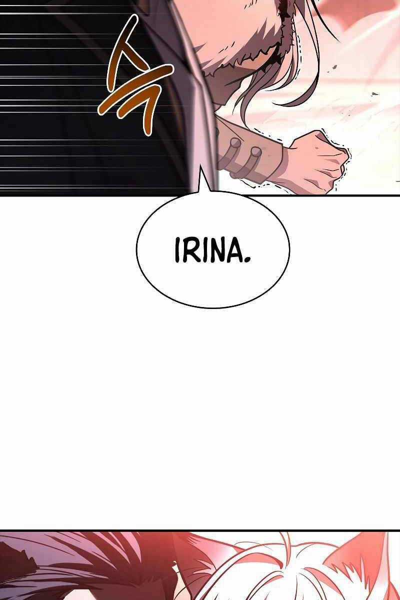 Thiên Tài Pháp Sư - Chapter 62 - Trang 113