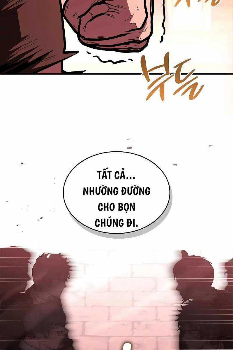 Thiên Tài Pháp Sư - Chapter 62 - Trang 115