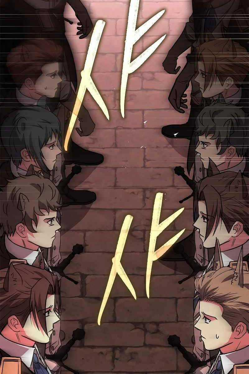 Thiên Tài Pháp Sư - Chapter 62 - Trang 116