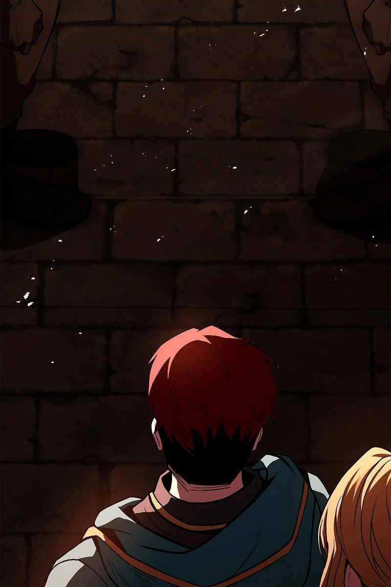 Thiên Tài Pháp Sư - Chapter 62 - Trang 118