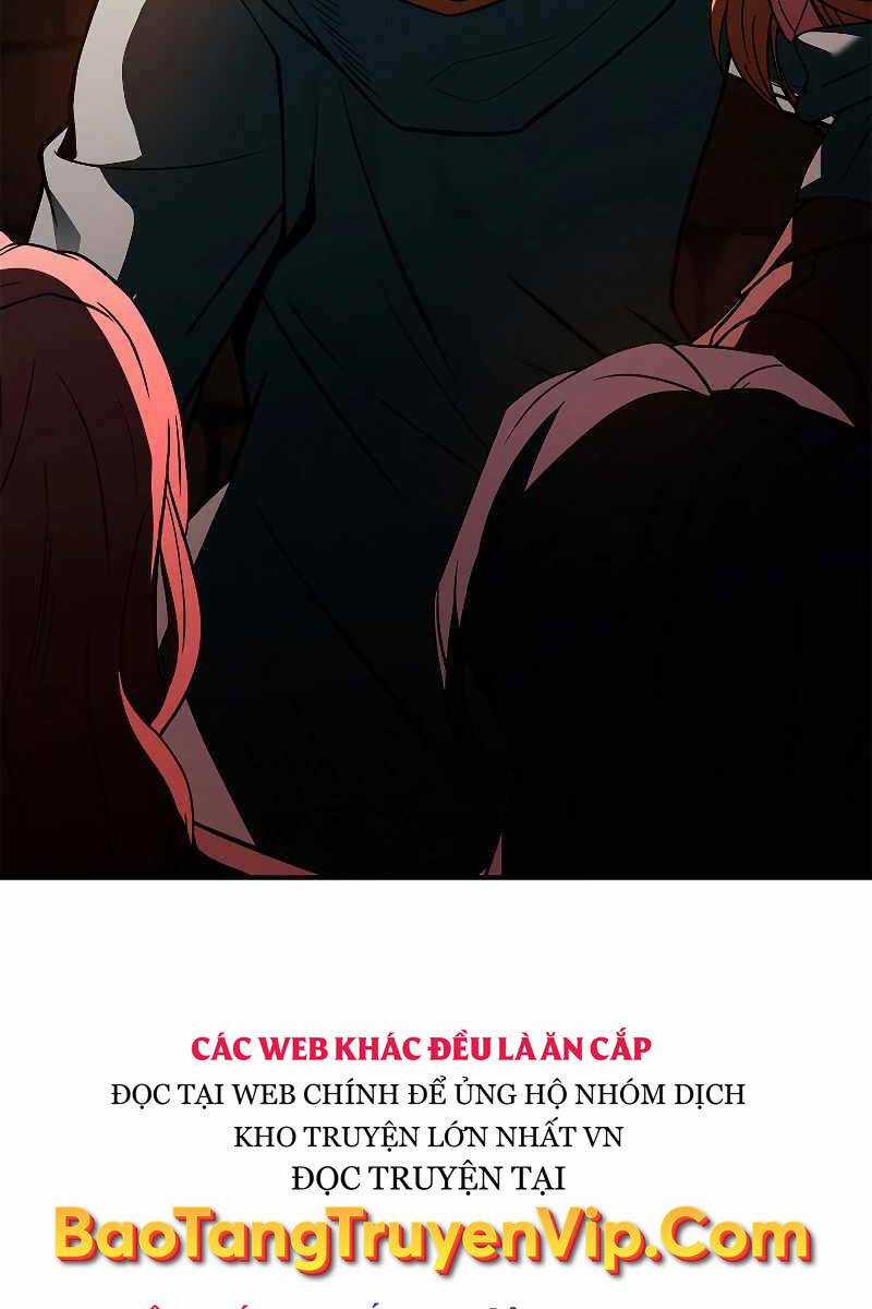 Thiên Tài Pháp Sư - Chapter 62 - Trang 119