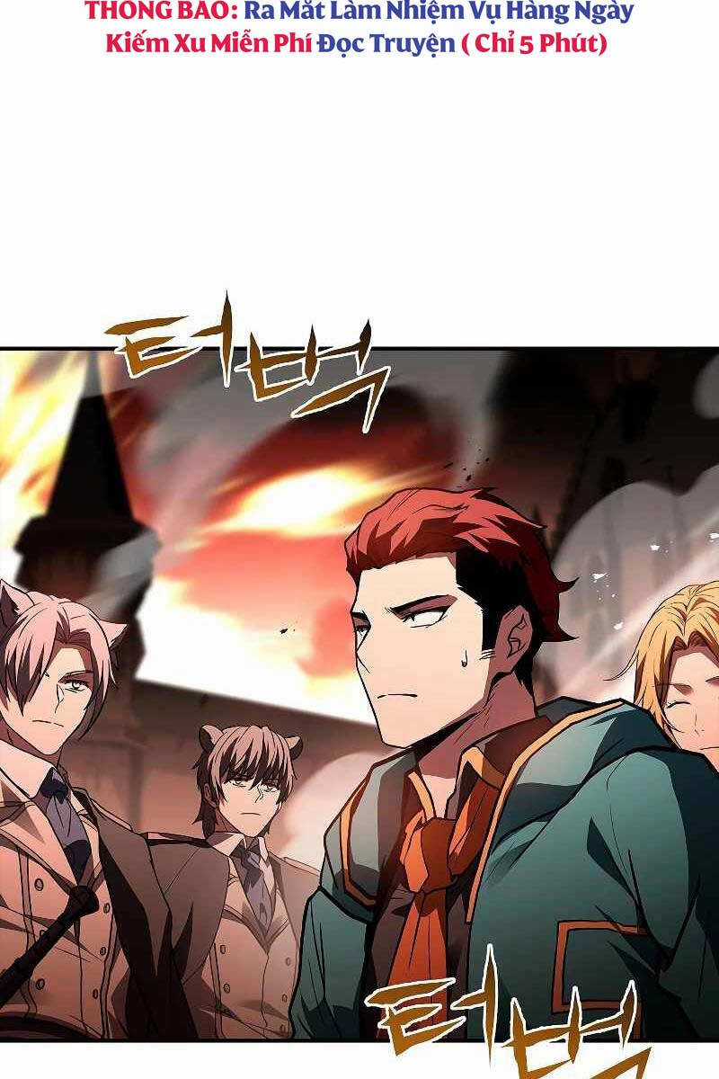 Thiên Tài Pháp Sư - Chapter 62 - Trang 120