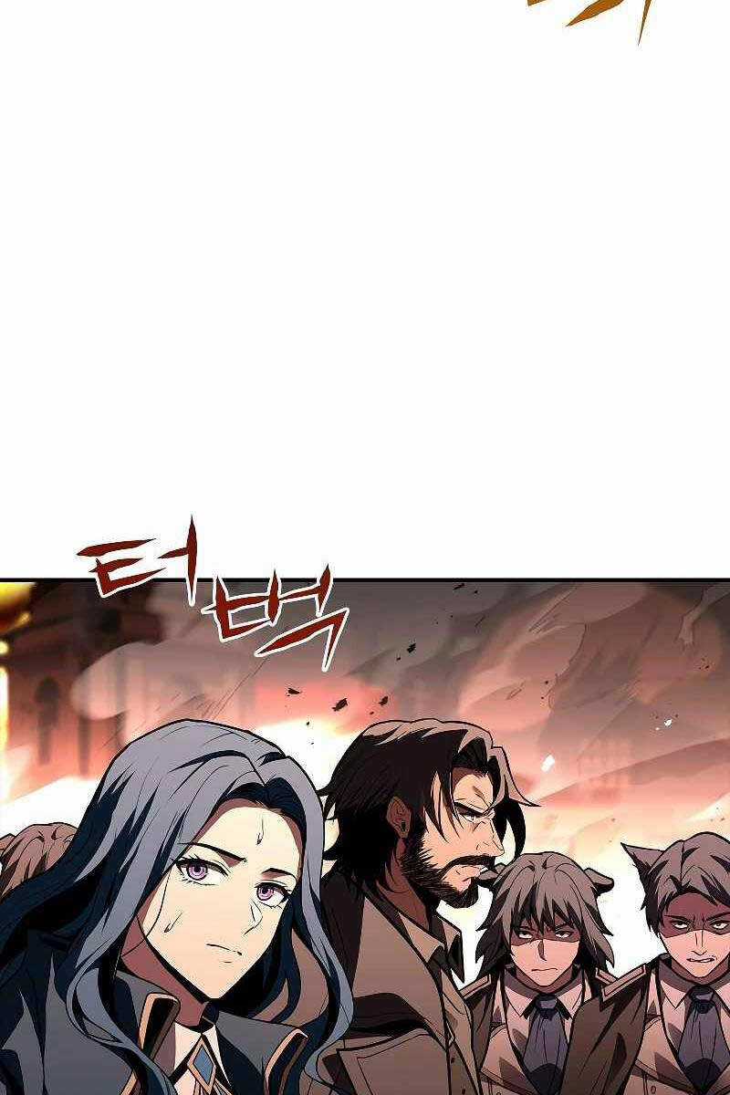 Thiên Tài Pháp Sư - Chapter 62 - Trang 121