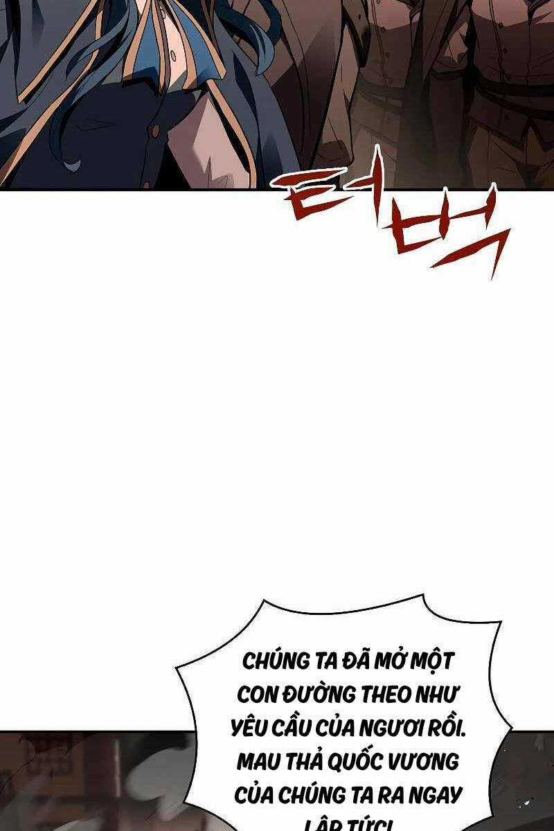 Thiên Tài Pháp Sư - Chapter 62 - Trang 122