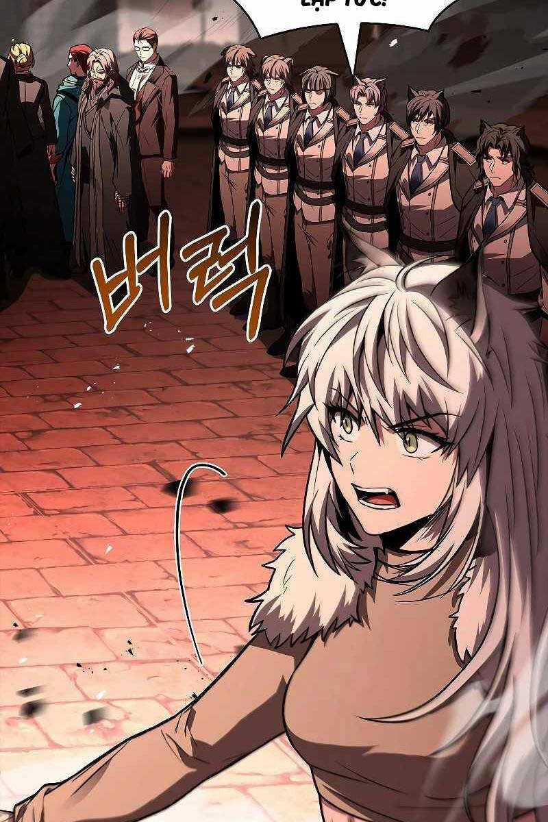 Thiên Tài Pháp Sư - Chapter 62 - Trang 123