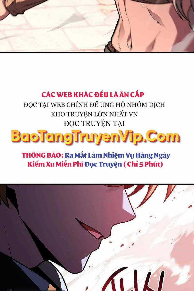 Thiên Tài Pháp Sư - Chapter 62 - Trang 124