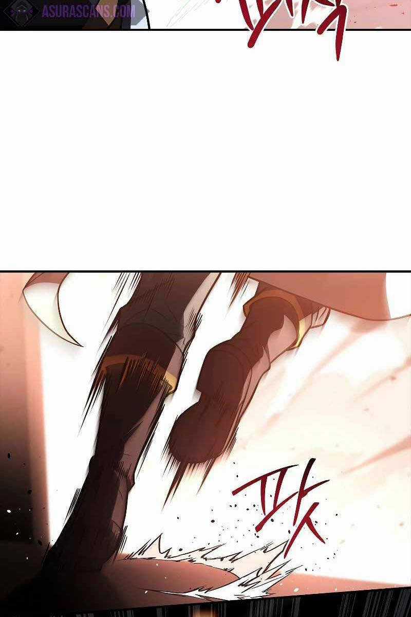 Thiên Tài Pháp Sư - Chapter 62 - Trang 125