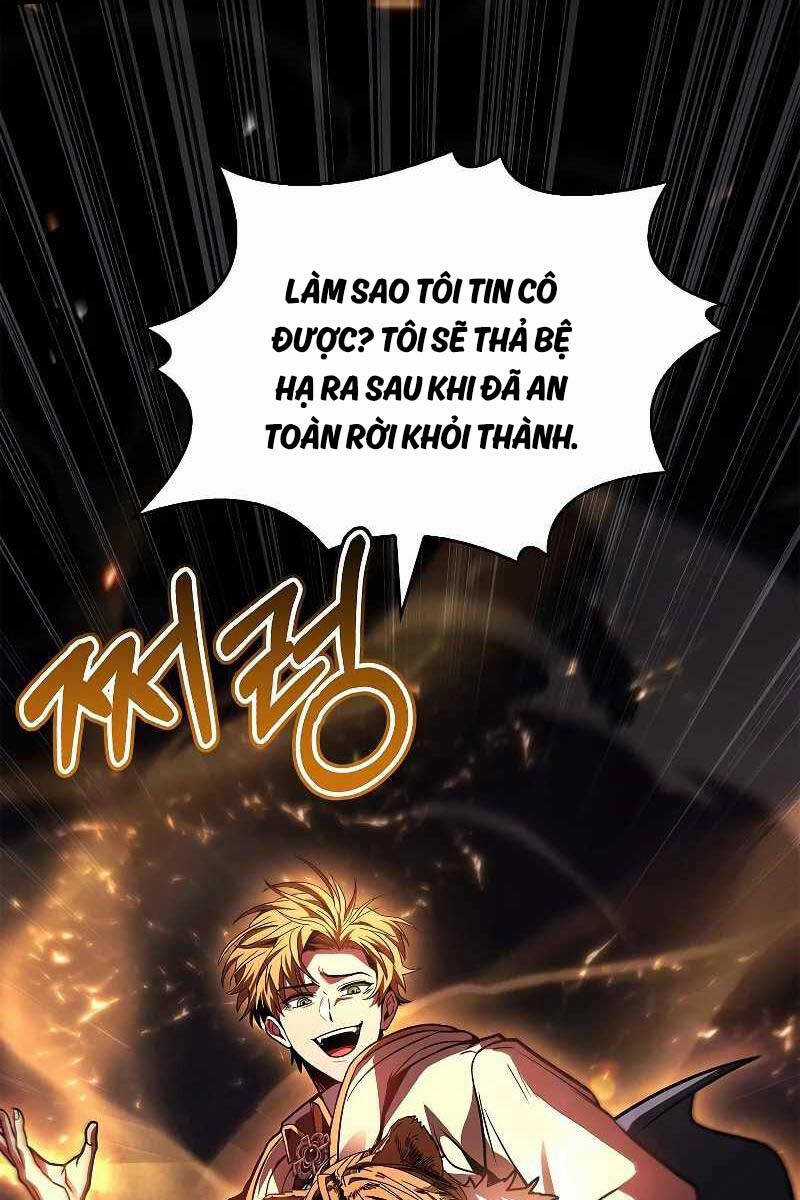 Thiên Tài Pháp Sư - Chapter 62 - Trang 126