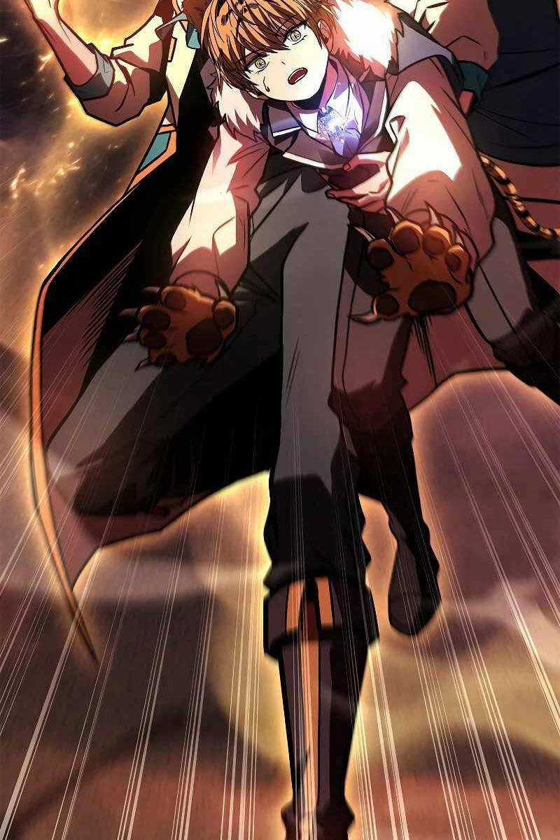 Thiên Tài Pháp Sư - Chapter 62 - Trang 127