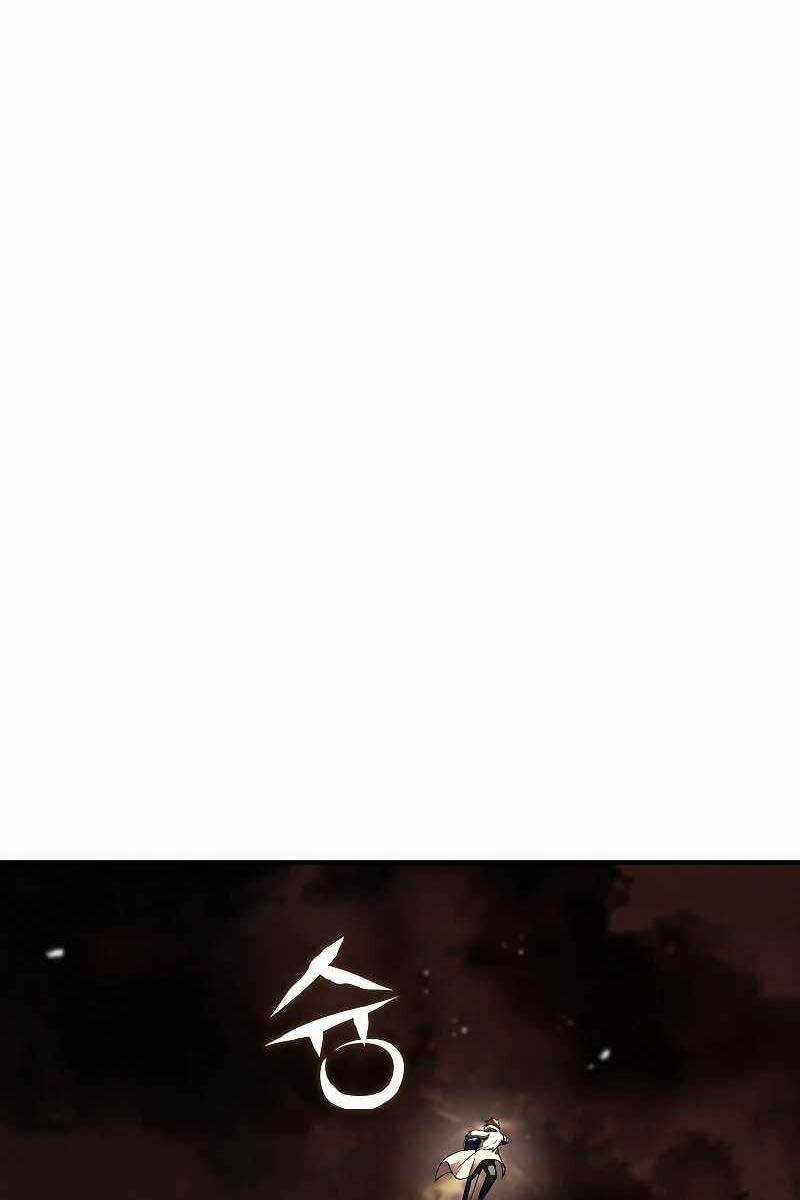 Thiên Tài Pháp Sư - Chapter 62 - Trang 129