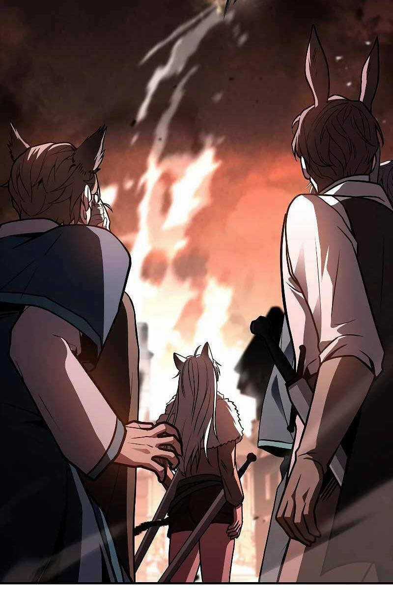 Thiên Tài Pháp Sư - Chapter 62 - Trang 130