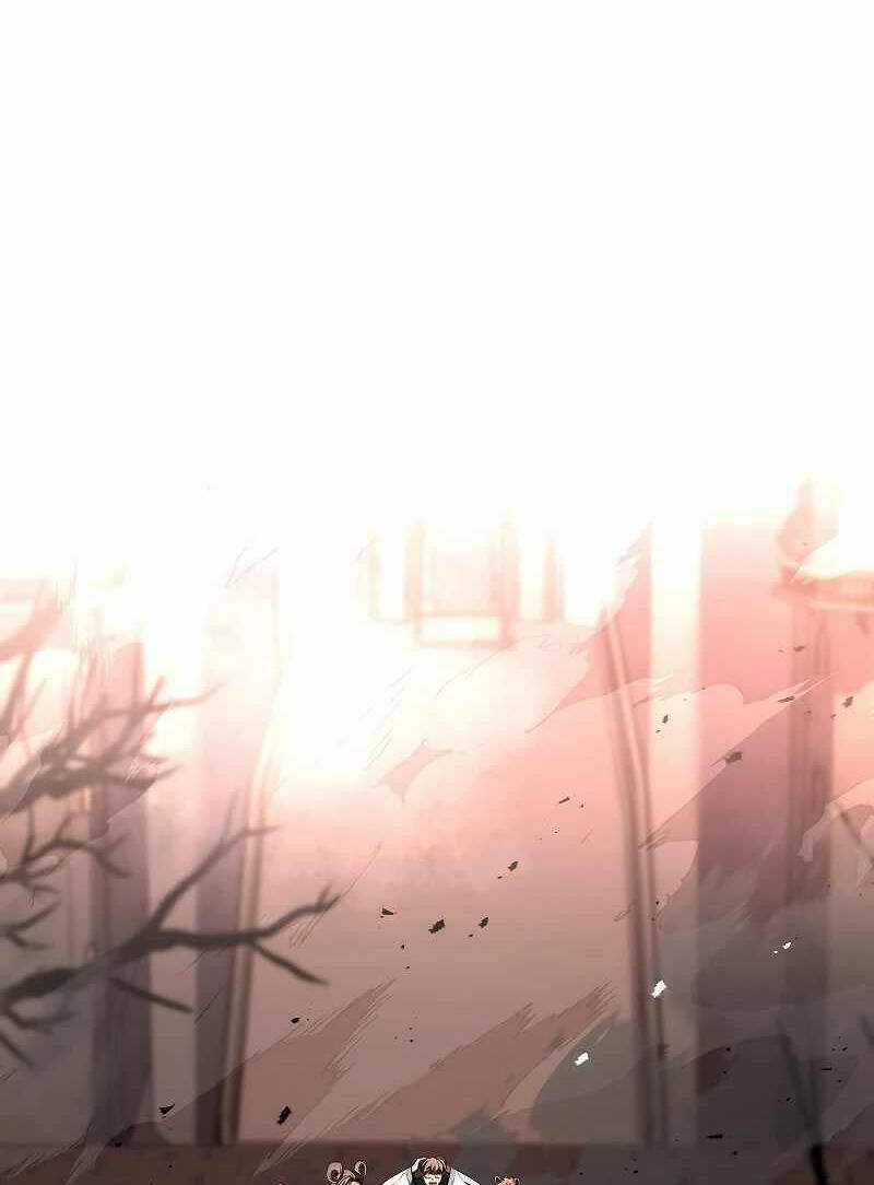 Thiên Tài Pháp Sư - Chapter 62 - Trang 131