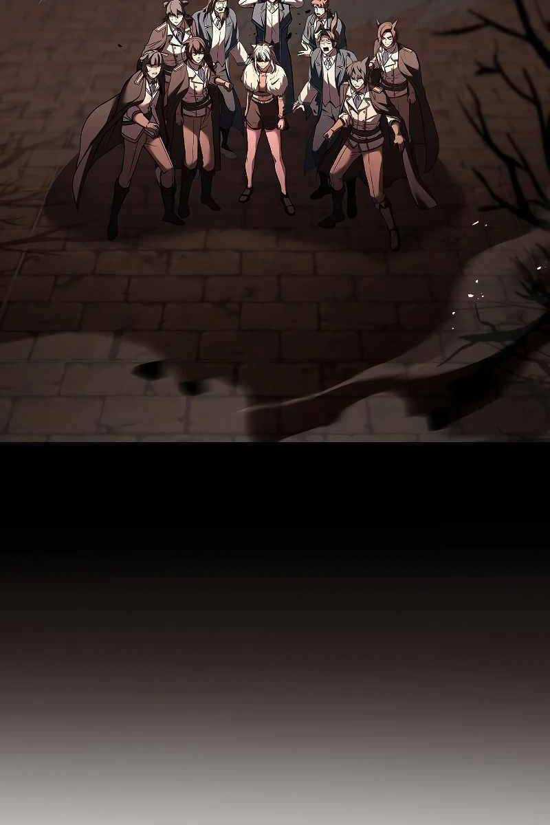 Thiên Tài Pháp Sư - Chapter 62 - Trang 132