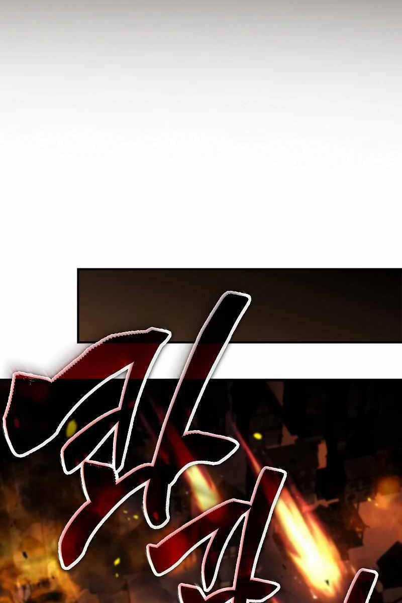 Thiên Tài Pháp Sư - Chapter 62 - Trang 133