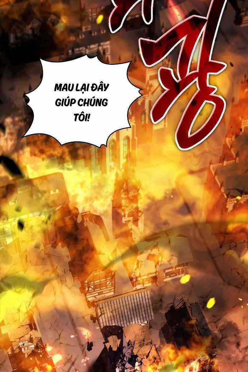 Thiên Tài Pháp Sư - Chapter 62 - Trang 134