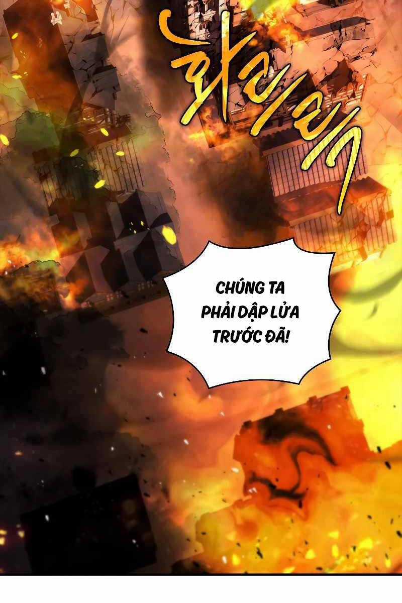 Thiên Tài Pháp Sư - Chapter 62 - Trang 135