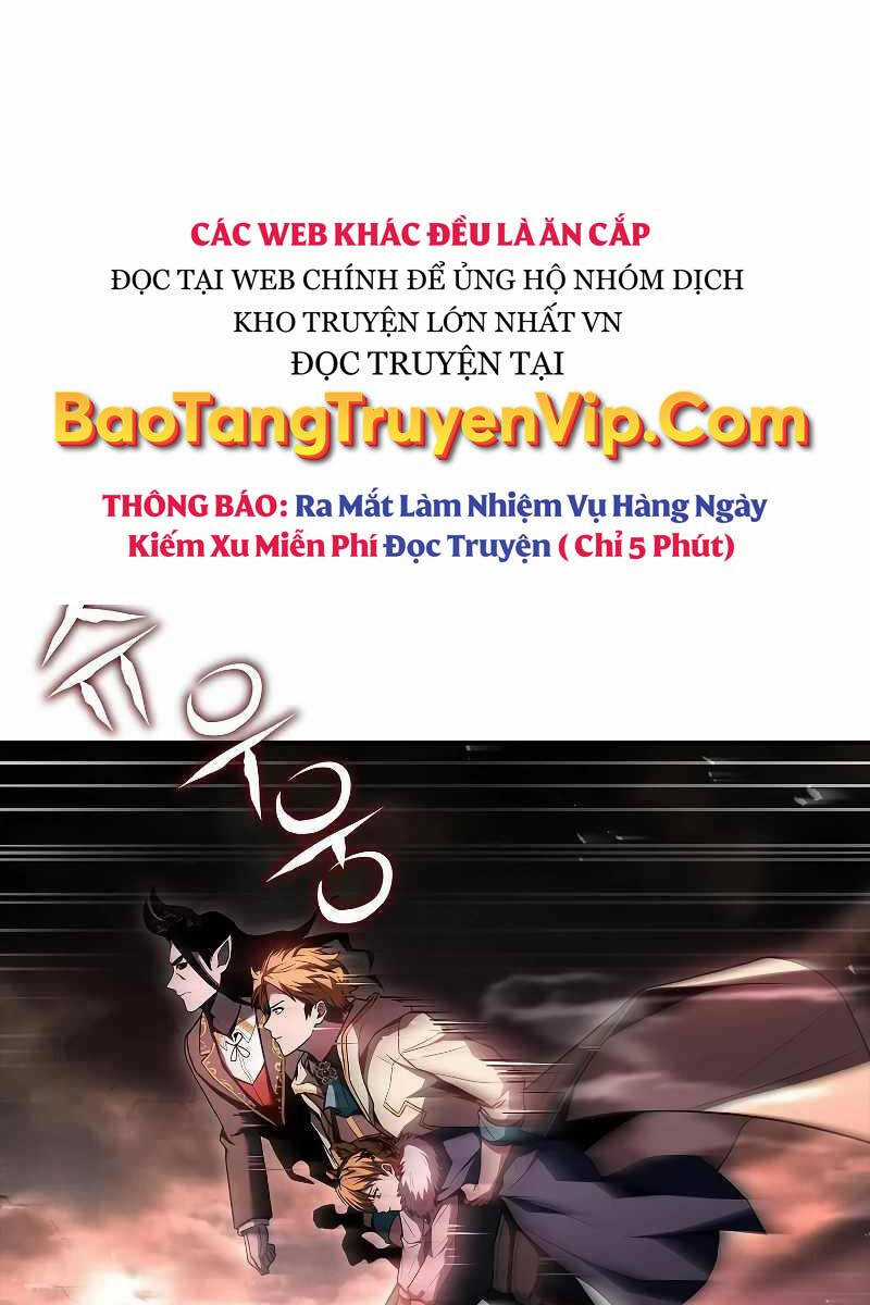 Thiên Tài Pháp Sư - Chapter 62 - Trang 136
