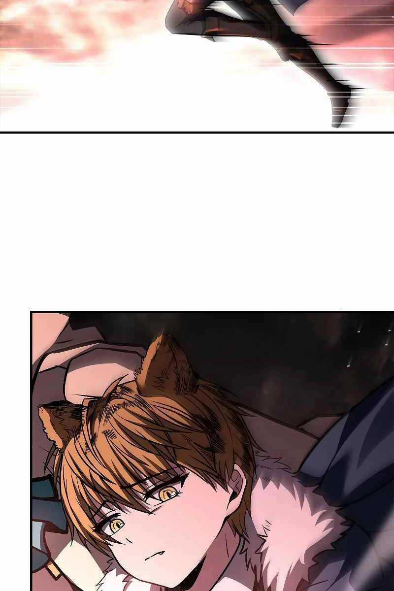 Thiên Tài Pháp Sư - Chapter 62 - Trang 137