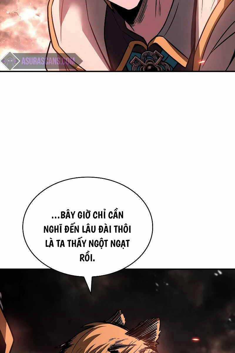 Thiên Tài Pháp Sư - Chapter 62 - Trang 141