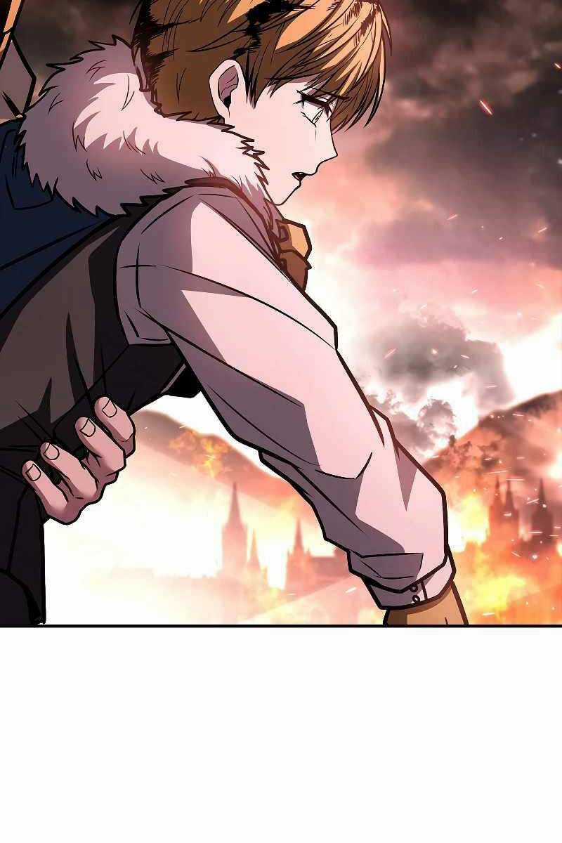 Thiên Tài Pháp Sư - Chapter 62 - Trang 142