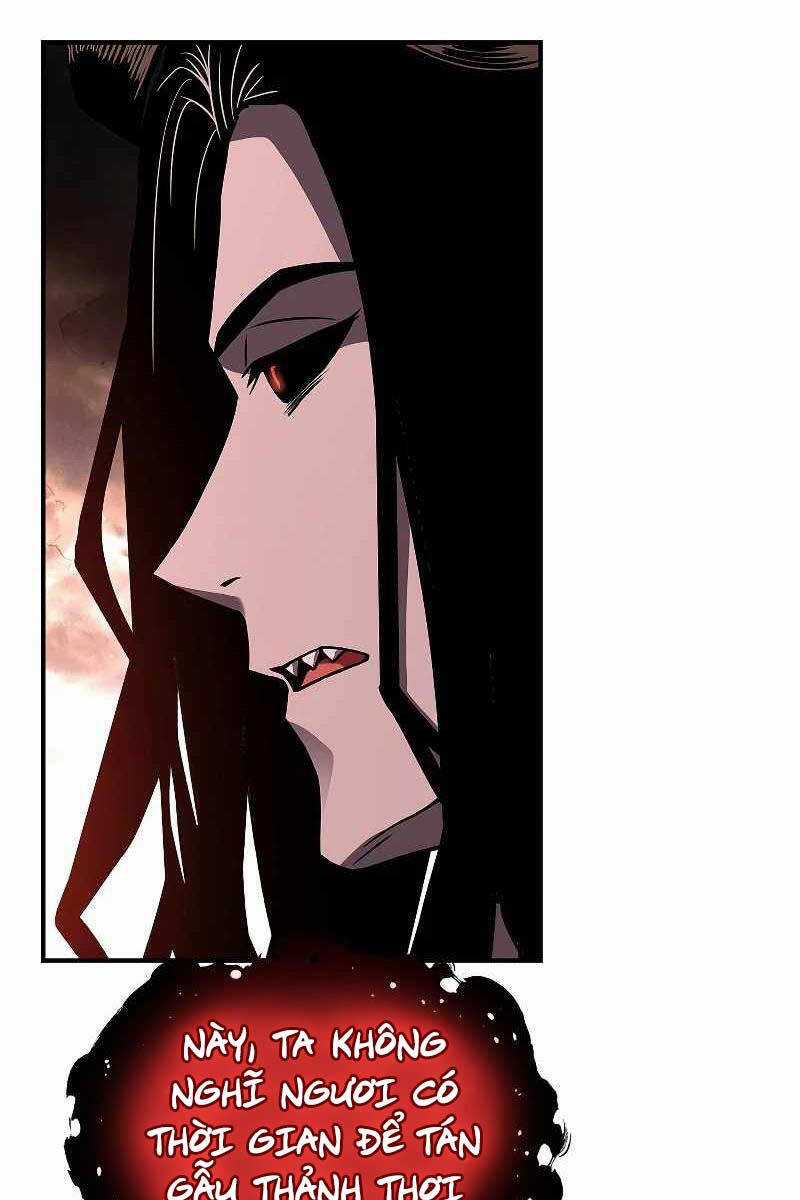 Thiên Tài Pháp Sư - Chapter 62 - Trang 146