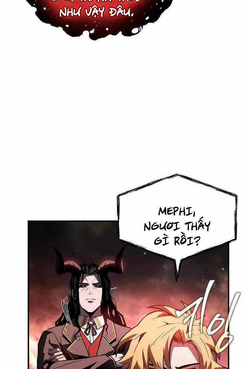 Thiên Tài Pháp Sư - Chapter 62 - Trang 147