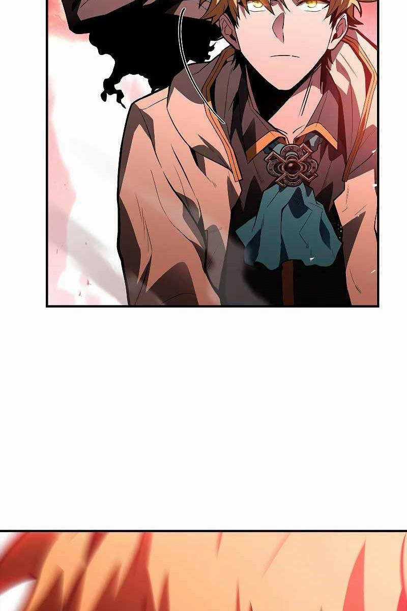 Thiên Tài Pháp Sư - Chapter 62 - Trang 148