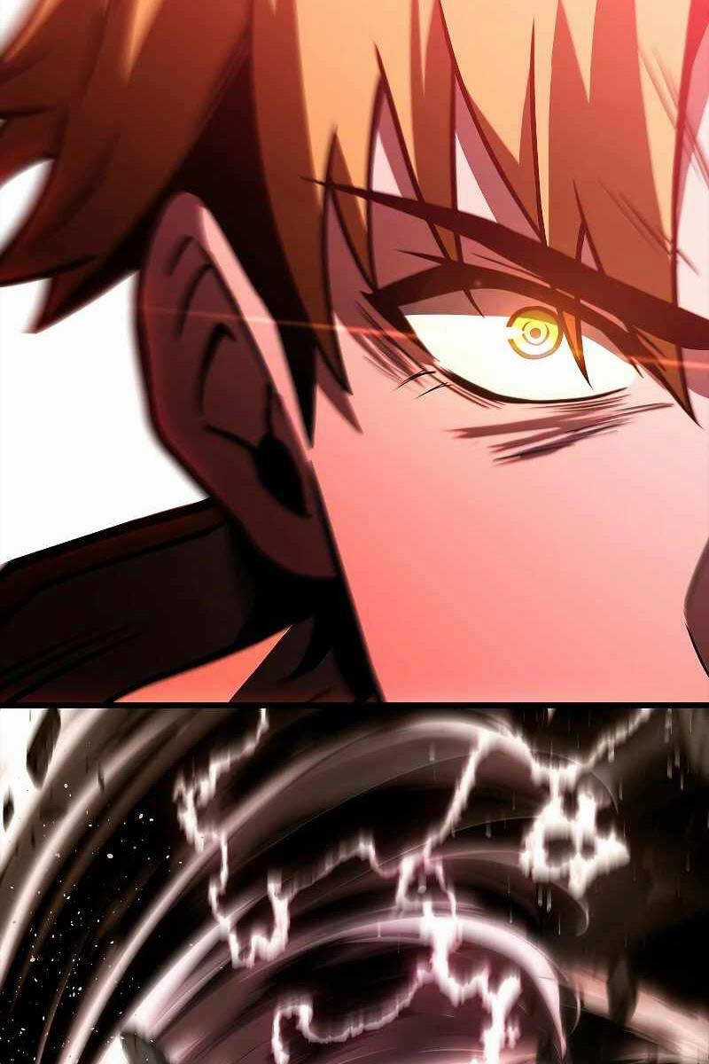 Thiên Tài Pháp Sư - Chapter 62 - Trang 149