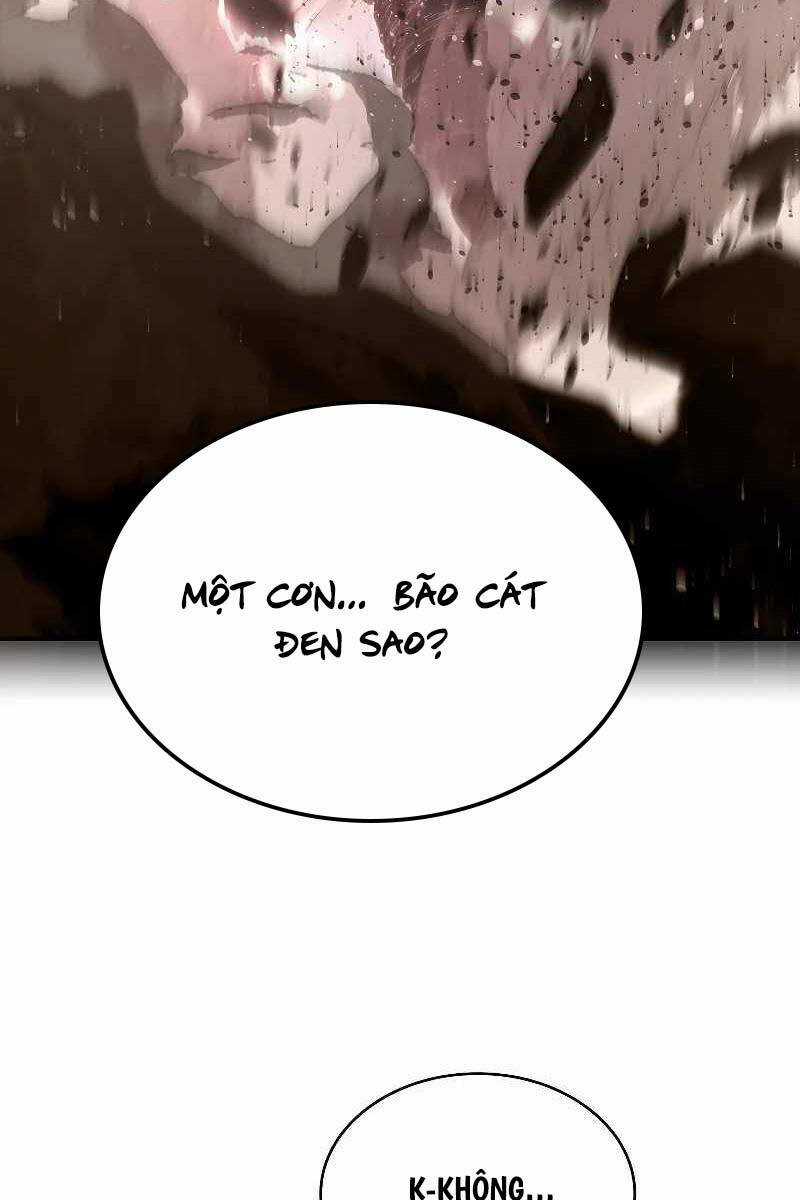 Thiên Tài Pháp Sư - Chapter 62 - Trang 151