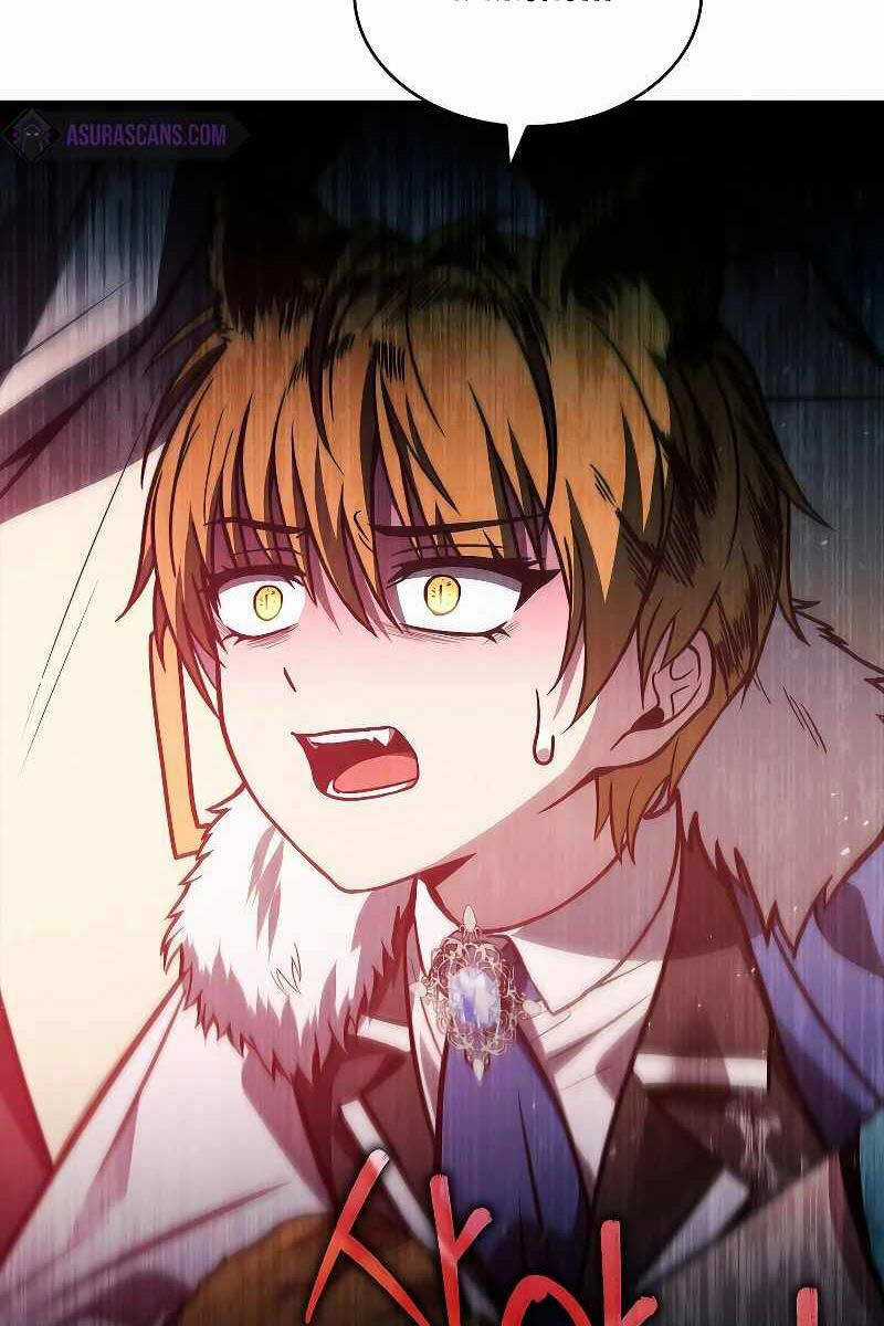 Thiên Tài Pháp Sư - Chapter 62 - Trang 152