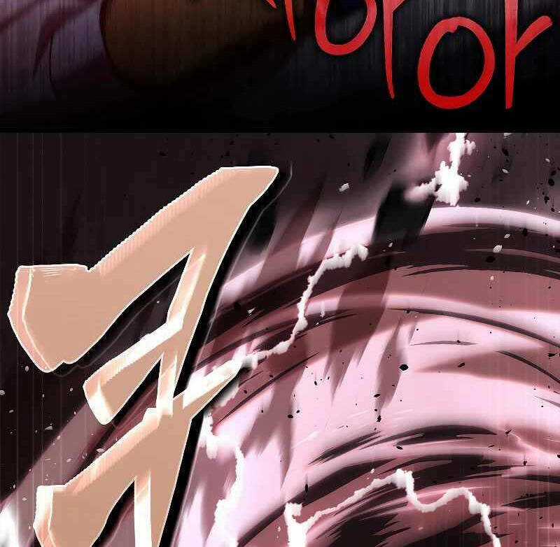 Thiên Tài Pháp Sư - Chapter 62 - Trang 153