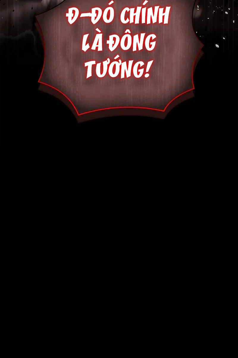 Thiên Tài Pháp Sư - Chapter 62 - Trang 156