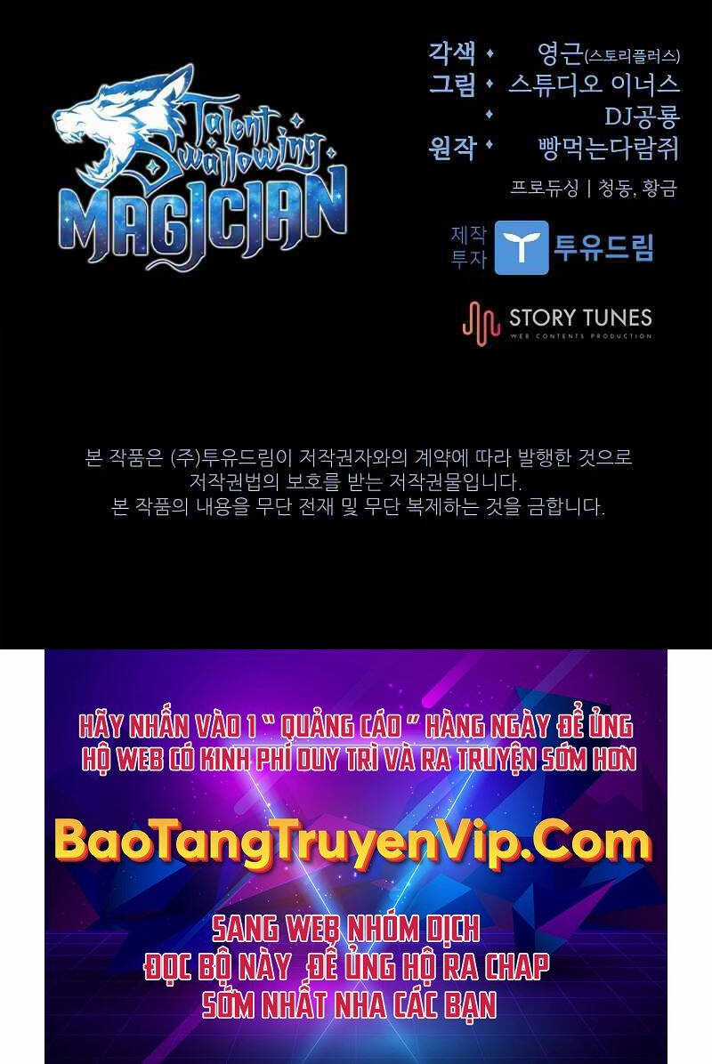 Thiên Tài Pháp Sư - Chapter 62 - Trang 157