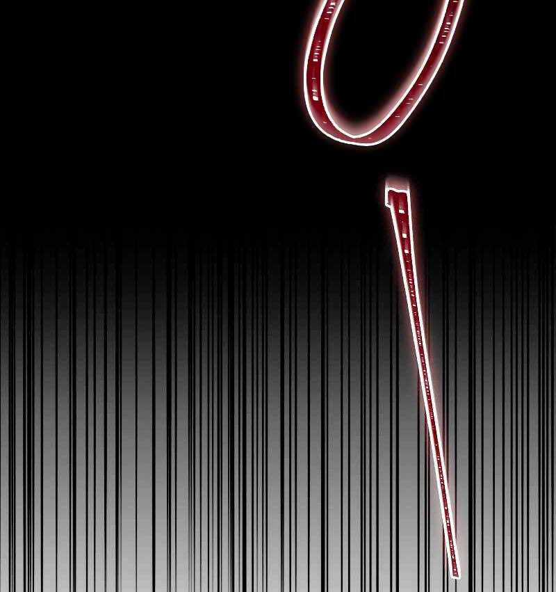 Thiên Tài Pháp Sư - Chapter 63 - Trang 102