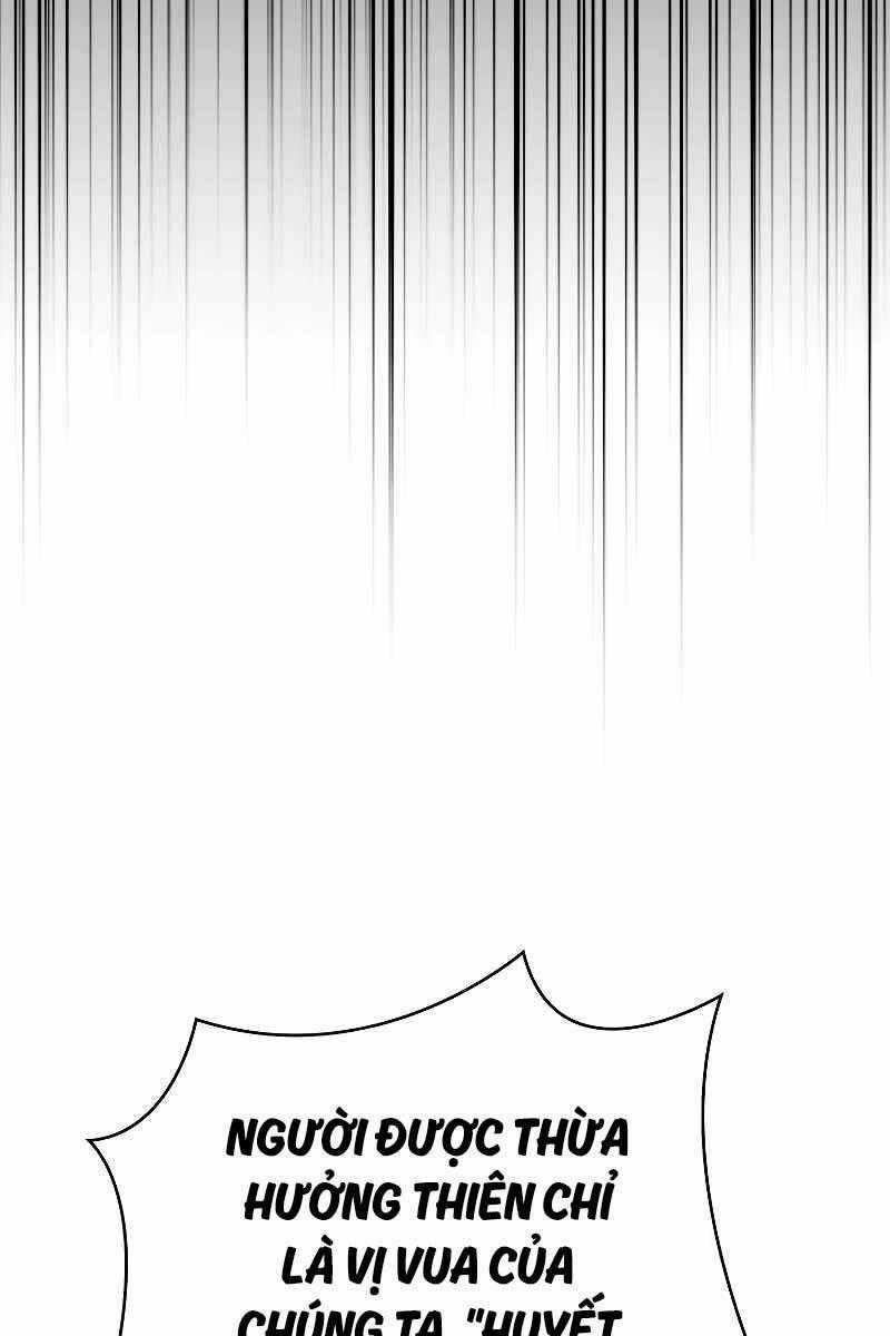 Thiên Tài Pháp Sư - Chapter 63 - Trang 103